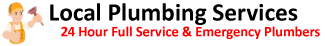 Breinigsville Plumbers